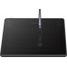 Huion HS64 Battery-Free Pen Tablet